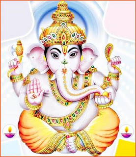 horie_makoto's profile picture. おっさんです。