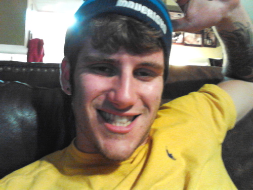 mlsjdz's profile picture. 