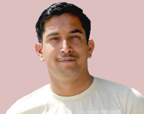 Web Designer- HTML, XHTML, HTML5 , Photoshop, flash.