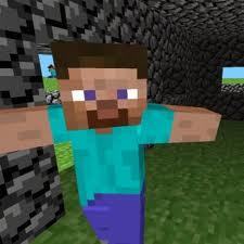 PixelandiaMinec's profile picture. 