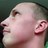 albertstevens's profile image