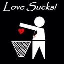 Enrique Morquecho - @EnriqueMorquech - Twitter