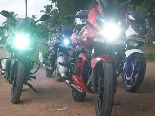 Arealknapster's profile picture. 