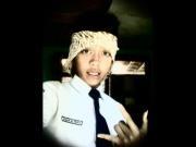 pribadi yg simpel (y) // http://t.co/Lm286GQd8D