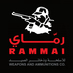 شركة رماي ( Rammaiq8 ) (@rammaiq8) Twitter profile photo شركة رماي ( Rammaiq8 ) (@rammaiq8) Twitter profile photo