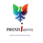 PhoenixInst's profile image