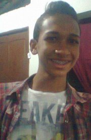 Você pensa que nunca vai esquecer, e esquece. Você pensa que essa dor nunca vai passar, mas passa. Você pensa que tudo é eterno, mas não é.