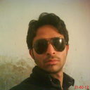 Salmanasad (@03002122605) Twitter