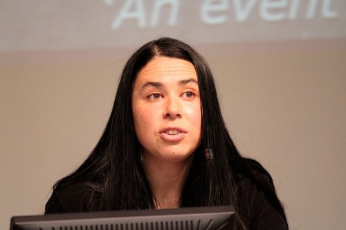 DSikaPaotonu's profile picture. Immunologist, Associate Professor, Wellington School of Medicine & Health Sciences, Associate Dean (Pacific), Division of Health Sciences, University of Otago