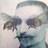 OwaldD's profile image