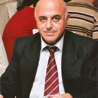 Şükrü Dağ (@sukrudag) 's Twitter Profile Photo