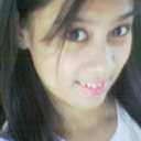 sushmita zen estacio (@11Keneth) Twitter