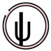TheNewAction (@inspiremediaco) Twitter profile photo TheNewAction (@inspiremediaco) Twitter profile photo