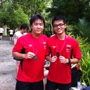 William, Ming Ren - @mingrenwilliam - Twitter