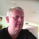 Anders Pettersson - @AndersKocken - Twitter