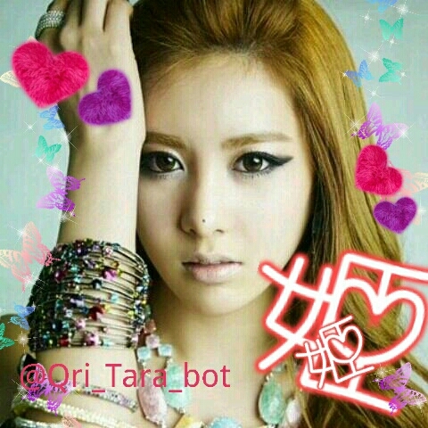 2012.7.4～7.10
