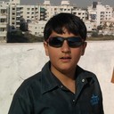 manan mistry (@007Mananmistry) Twitter