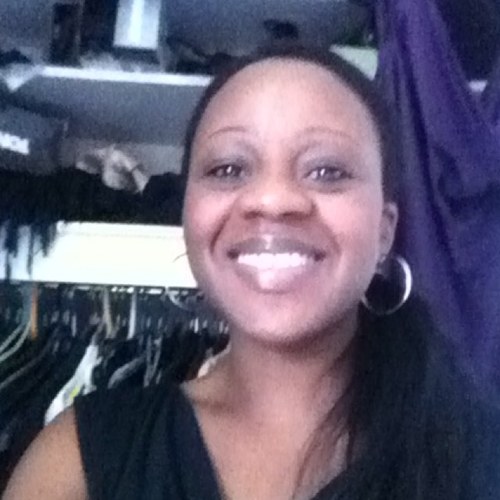 Mellbug21's profile picture. Mommy of three. Avid crafter and just completed an occupational therapy degree!