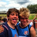 Max Lambert - @maxy_lamby - Twitter