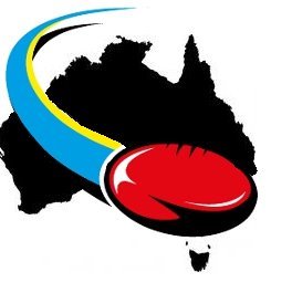 The Australian Football News Network twitter account. Breaking News, results and more from our facebook pages will be automaticly posted here.