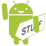 AndroidStuff est une blog spécialisé dans l'univers d'Android et vous propose des articles d'actualités, des tests et plus encore !