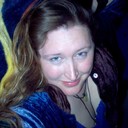 Michele Marks - @abcSnowbal - Twitter