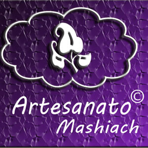 Organize sua casa com soluções em artesanato de MDF.
Artesanatos em MDF (Arte francesa, Decoupagem, Caixas decoradas, lembranças para casamento, etc...)