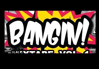 teamBANGIN's profile picture. BANGIN' | Elke dinsdag van 6 t 8 op hototwenty.nl | QUESTIONS?  4shobangers@gmail.com | @4SHOBANGERScom | @DjDrivah | more soon!