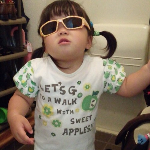 decimal77's profile picture. 某企業で情報インフラ関連の仕事をしています。技術士（情報工学）。ITIL Foundation。G検定。D（ダイエット）検定。テクノ、エレクトロニカ、ハウス、F1&読書。