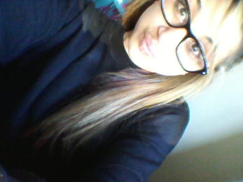 Follow me yo. &' you will Receive one back . exohex