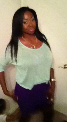 ashleyjhoy's profile picture. 