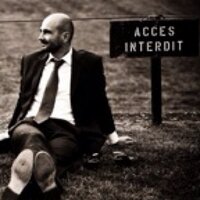 Frederic Boisset (@fboisset) 's Twitter Profile Photo Frederic Boisset (@fboisset) 's Twitter Profile Photo