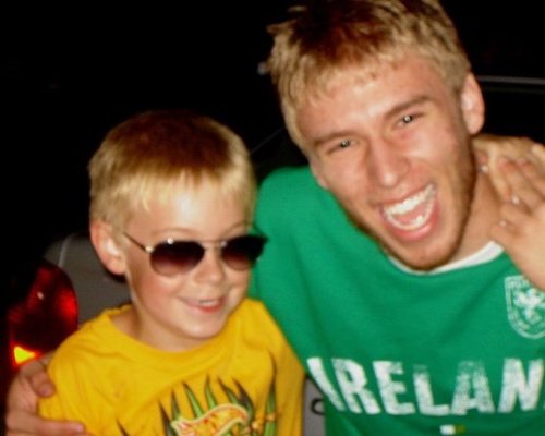 engelmac's profile picture. 