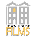 Britain's fastest growing producers of fine art instructional DVD's http://t.co/TOWClIoDjf