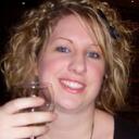 Abbi Pickering - @AbbiCarter - Twitter