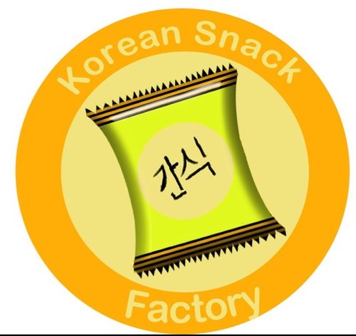 your favourite Korean Snack! cheap & delish! order here: 081802091668 or LINE: christaqonaah
