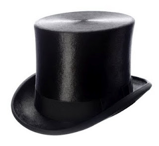 LordEtonSmythe's profile picture. Own half of Hampshire. Should own other half. Don't live there because awfully working class. Taught at Oxford and Eton - of course. May be satire.