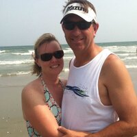 Ashley Hughey (@ash121170hughey) 's Twitter Profile