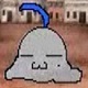 こんにちは。kohnata（コーナタ）です。好きなゲームの動画を投稿しています。最近は「MHW:I、MHR:S、MHWs、Ironsight」で遊んでいます。アニメ、ゲーム、生き物に興味があります。詳細はYouTubeの概要ページにあります。たまにフォローが外れることがあります。その際は教えてくださると助かります。