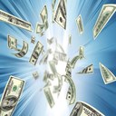 Dj skee - @bigboyfirm - Twitter