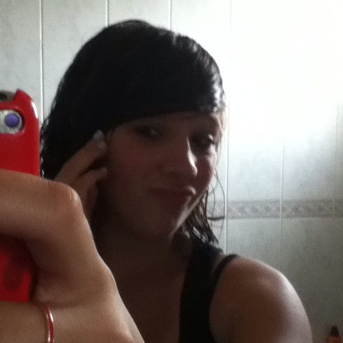 paulinegym's profile picture. 