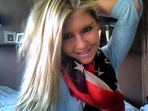 lieeesjeeee's profile picture. '// lisa hartje bryan! ♡‎