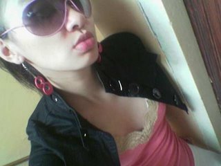 amaliacutie19's profile picture. 