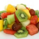 محمد خليل عبد اللطيف (@0599826325) Twitter