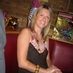 Laura Ritchie (@lorski42) Twitter profile photo Laura Ritchie (@lorski42) Twitter profile photo