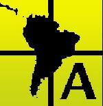 Informação e opinião