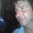 ozerf37's profile image