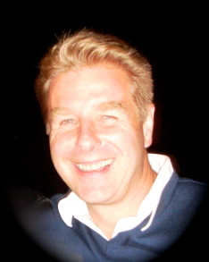 Fabfromfrance's profile picture. Pro Tennis Coach. 
Looking for an original, too many copies out there