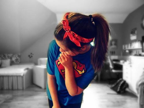 since 25'02'11 |  Contact: Tienerweetjess@hotmail.nl  #Tienerweetjess of #TW