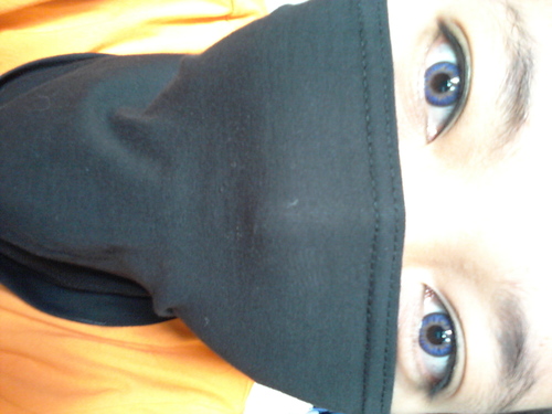 ImmImahLapok's profile picture. 